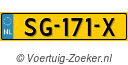 SG171X