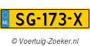 SG173X