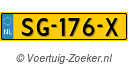 SG176X