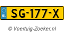 SG177X