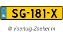 SG181X