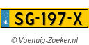 SG197X