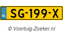 SG199X