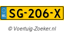 SG206X