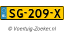 SG209X