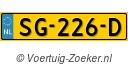 SG226D