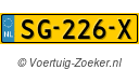 SG226X