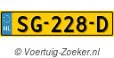SG228D