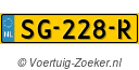 SG228R