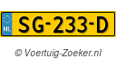 SG233D