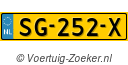 SG252X