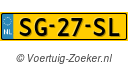 SG27SL