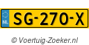 SG270X