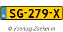 SG279X