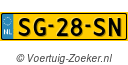 SG28SN