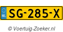 SG285X