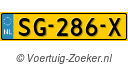 SG286X