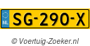 SG290X