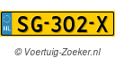 SG302X