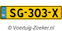 SG303X