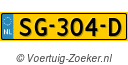 SG304D