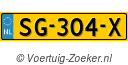 SG304X