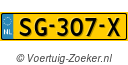 SG307X