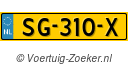 SG310X