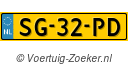 SG32PD