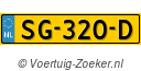SG320D
