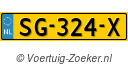 SG324X