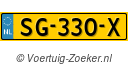 SG330X