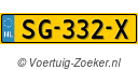 SG332X