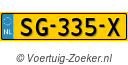 SG335X