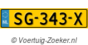 SG343X