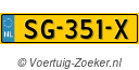 SG351X