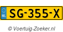 SG355X