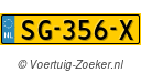 SG356X