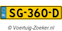SG360D