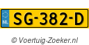 SG382D