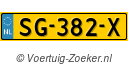 SG382X