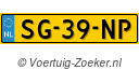SG39NP