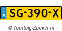 SG390X