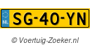 SG40YN