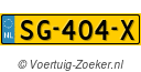 SG404X
