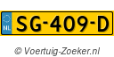 SG409D