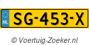 SG453X