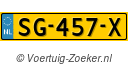 SG457X