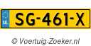 SG461X
