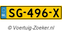 SG496X